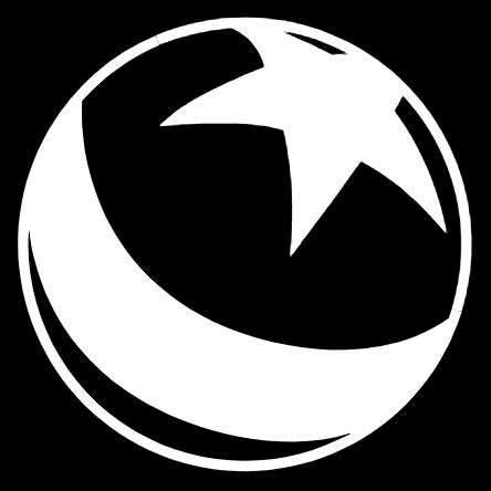 BAWLLER